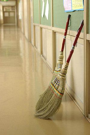 名古屋にある癒し提供のメンズエステ