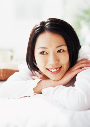 イオン浜松西におけるソフトバンク・ワイモバイルショップ: あなたの通信ニーズをサポート